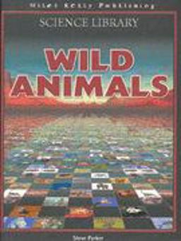 World of Animals