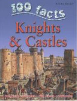 Knights and Castles
