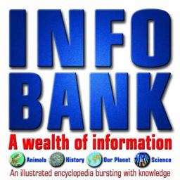 Info Bank