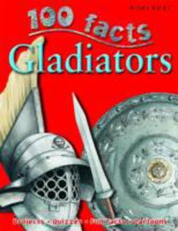 Gladiators