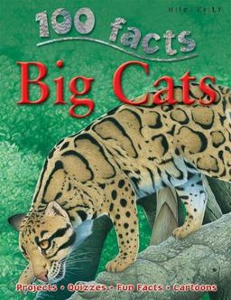 Big Cats