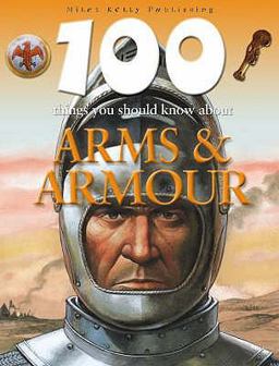 Arms and Armour