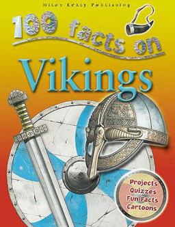 Vikings
