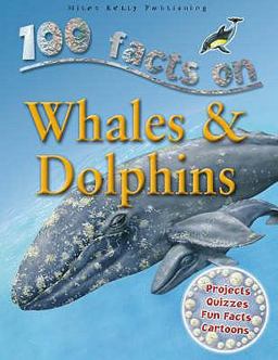 Whales and Dolphins