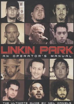 Linkin Park