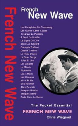 French New Wave