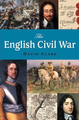 The English Civil War