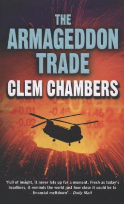 The Armageddon Trade