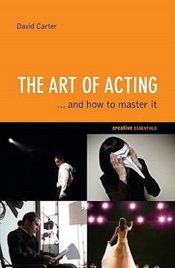 The Art of Acting