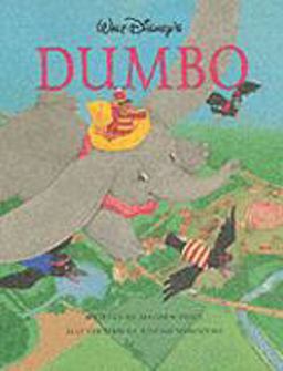 Dumbo