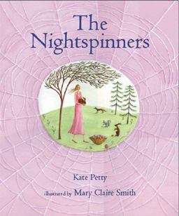 The Nightspinners