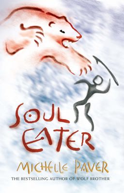 Soul Eater  9781842551141 Front Cover