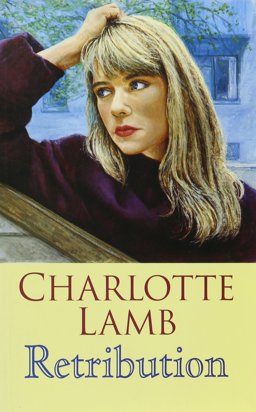 Retribution Retribution