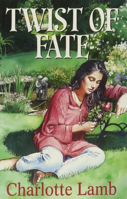 Twist of Fate Twist of Fate