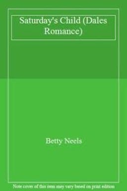 Saturday's Child Saturday's Child