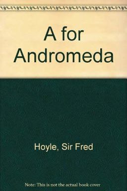A For Andromeda