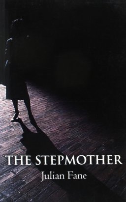 The Stepmother The Stepmother
