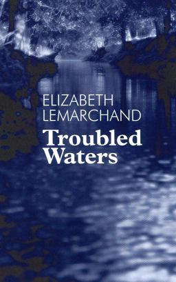 Troubled Waters