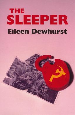The Sleeper