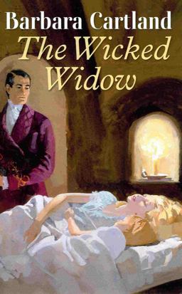 The Wicked Widow