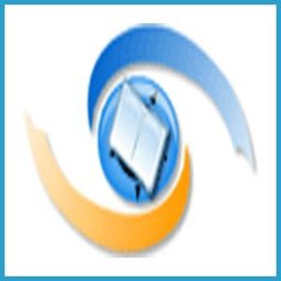 Battles at Thrush Green