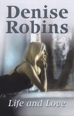 Life and Love Life and Love