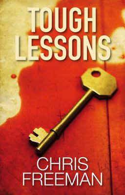 Tough Lessons Tough Lessons