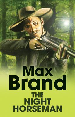 The Night Horseman