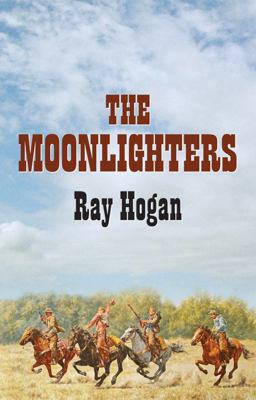 The Moonlighters