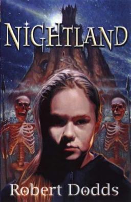 Nightland