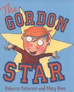 Gordon Star