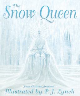 The Snow Queen