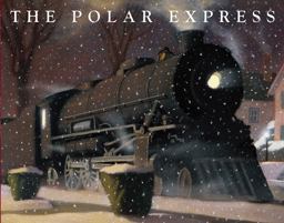 The Polar Express