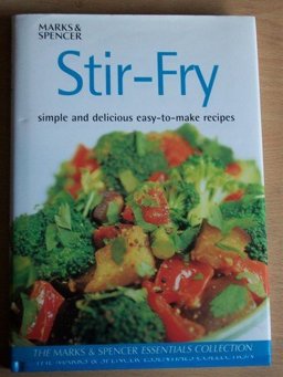 Stir-Fry