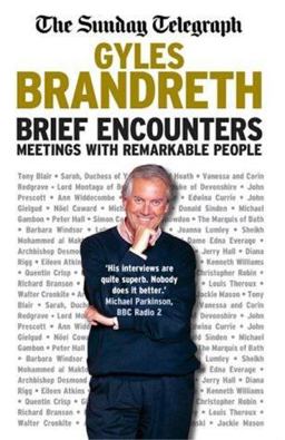 Brief Encounters