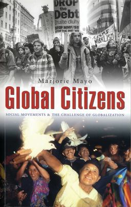 Global Citizens Global Citizens