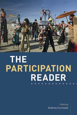 The Participation Reader The Participation Reader