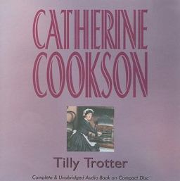 Tilly Trotter