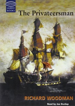 The Privateersman
