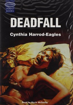 Deadfall