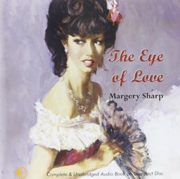 The Eye of Love