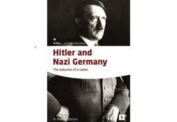 Hitler and Nazi Germany