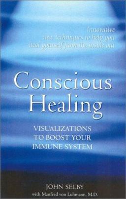 Conscious Healing
