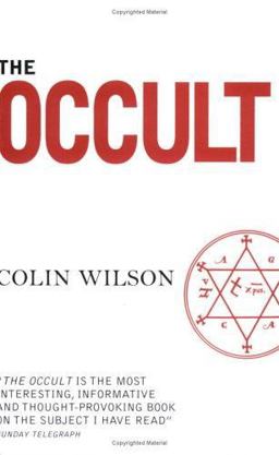 The Occult