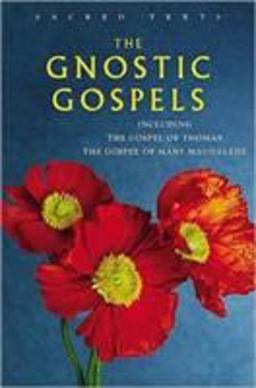 Gnostic Gospels