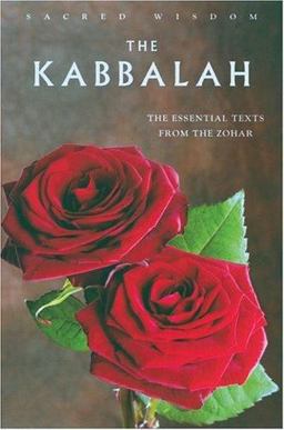 The Kabbalah