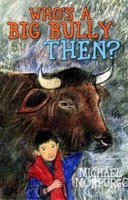 Who's a Big Bully Then?