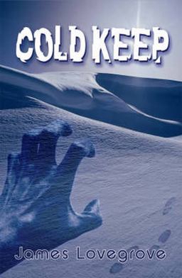 Cold Keep