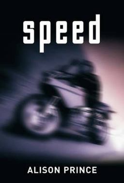 Speed Speed