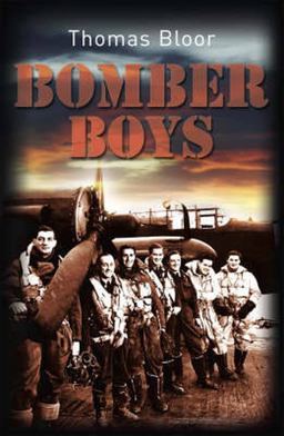 Bomber Boys